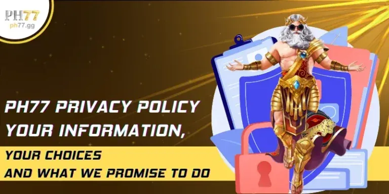 Hình ảnh về bảo vệ dữ liệu và lá chắn riêng tư tại 33win9 chính thức