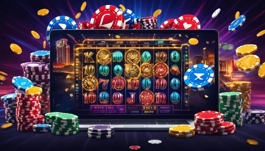 Hình ảnh minh họa người dùng kiểm soát dữ liệu cá nhân của họ tại 33win9 chính thức