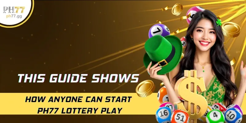 Giá trị cốt lõi của 33win9 chính thức