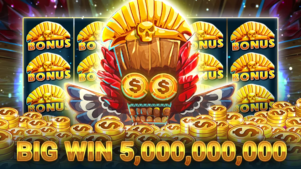 Trách nhiệm của nền tảng 33win9 chính thức