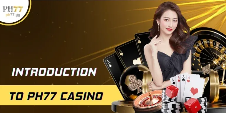 Đánh giá chi tiết nền tảng 33win9 chính thức