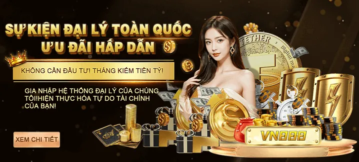 Bắn Rồng Vàng