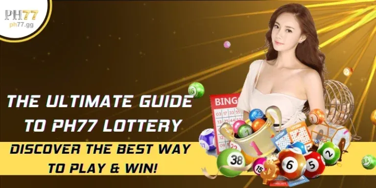Top 5 trò chơi phổ biến nhất trên 33win9 chính thức