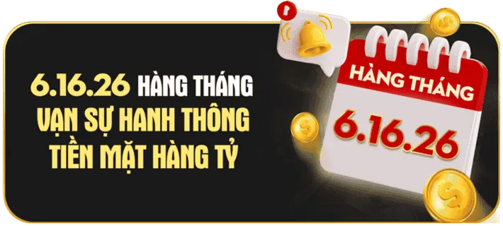 Bắt đầu săn cá và giành chiến thắng