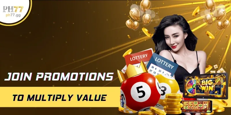 Đánh giá chuyên sâu nền tảng 33win9 chính thức