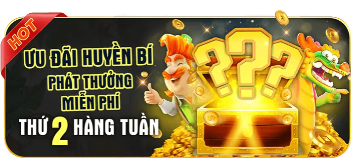 Thưởng chào mừng cho người chơi mới tại 33win9