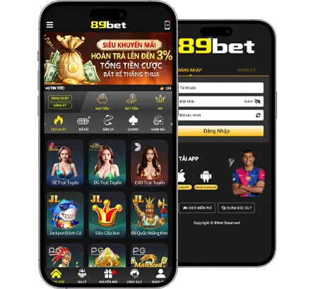 Đồ họa và âm thanh game slot 33win9 chính thức