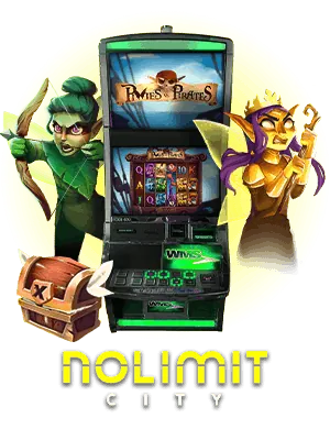 Hoàn trả hàng tuần 33win9