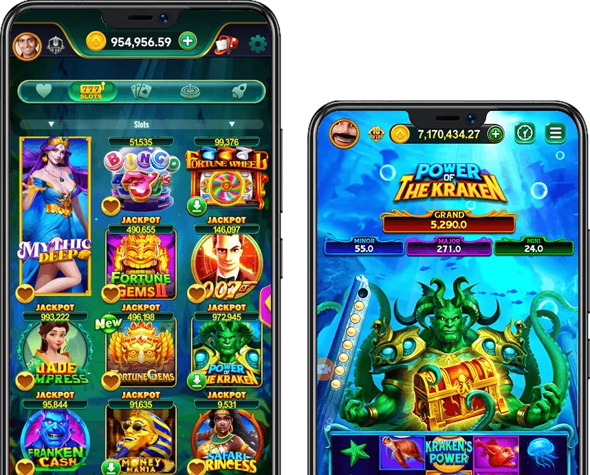 Bảo mật tối ưu trên 33win9