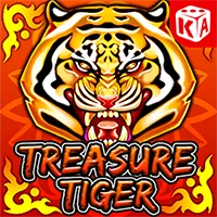 Ưu đãi và khuyến mãi 33win9