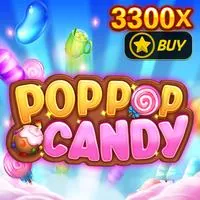 Game bắn cá 33win9