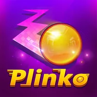 Đá gà trực tuyến 33win9