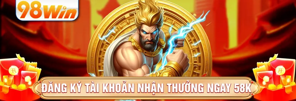 Trò chơi slot game nổ hũ đầy màu sắc tại 33win9 chính thức
