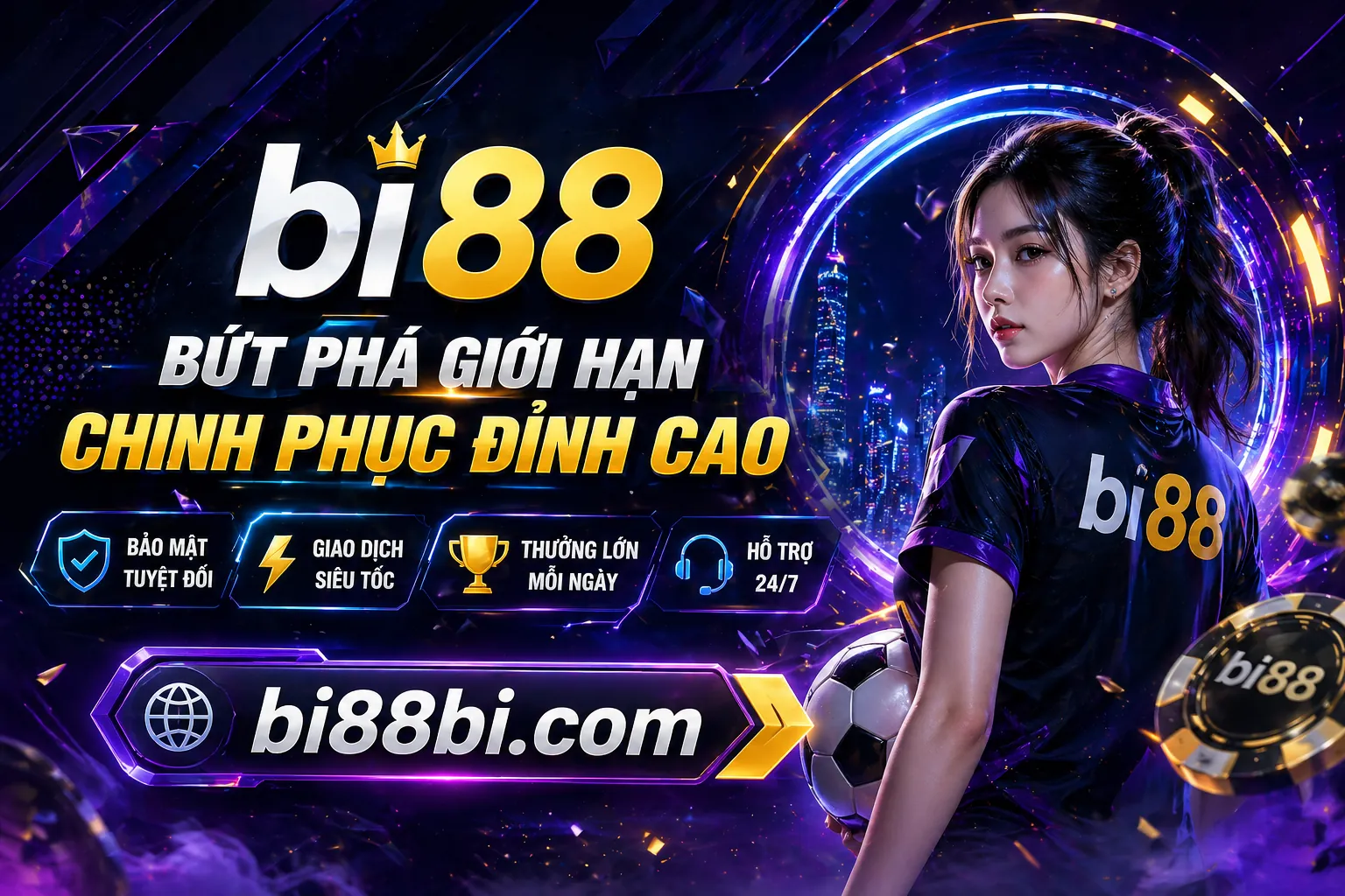 Hình ảnh chính về 33win9 chính thức, nền tảng cá cược trực tuyến