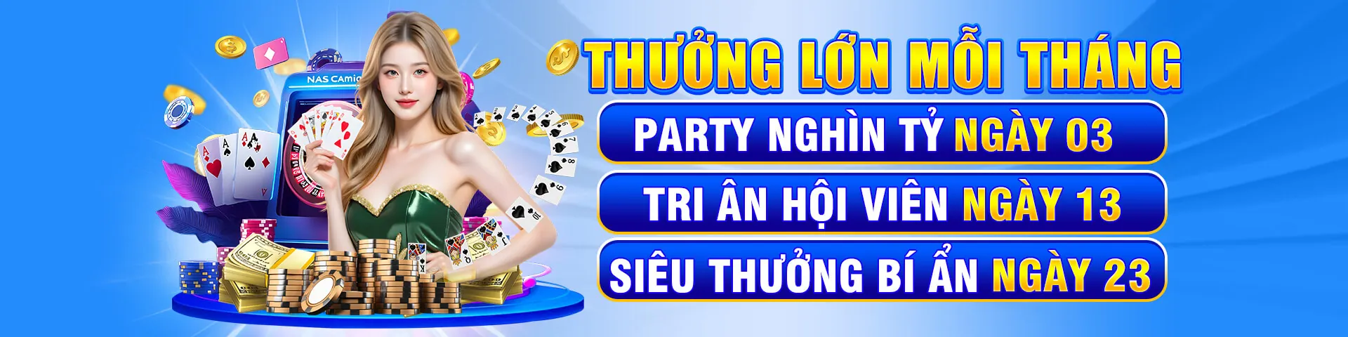 Thế giới bắn cá sống động tại 33win9 chính thức