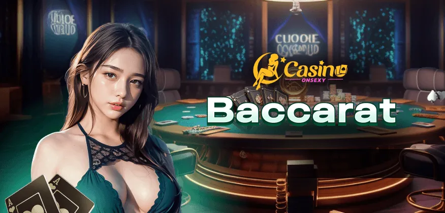 Môi trường chơi công bằng và an toàn