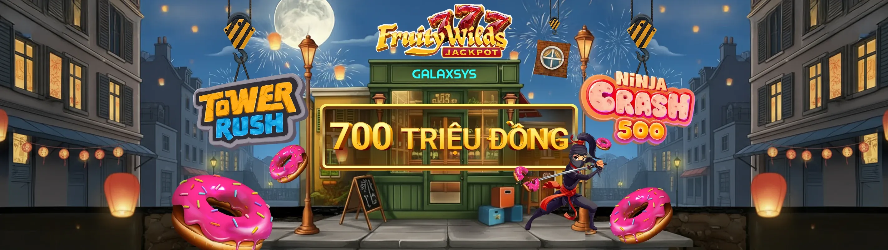 Cá cược thể thao 33win9 chính thức