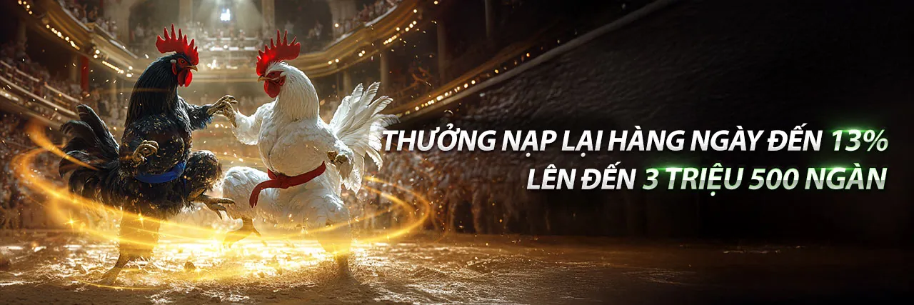 Các chương trình khuyến mãi độc quyền tại 33win9 chính thức