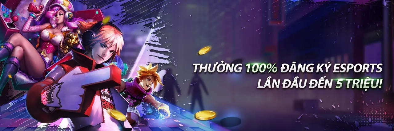 Tin tức mới nhất về 33win9 chính thức, cập nhật các sự kiện thể thao và ưu đãi