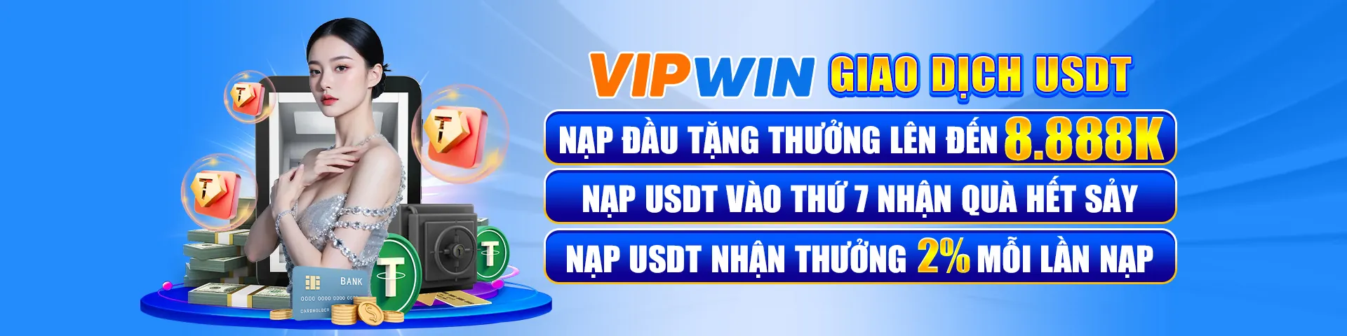 Hình ảnh tổng quan các trò chơi phổ biến tại 33win9 Chính Thức