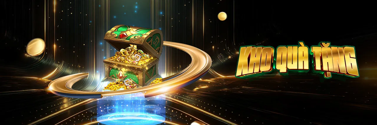 Dịch vụ hỗ trợ khách hàng chuyên nghiệp của 33win9 chính thức