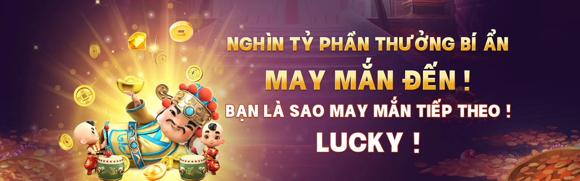 Đội ngũ hỗ trợ khách hàng chuyên nghiệp 33win9 chính thức sẵn sàng phục vụ