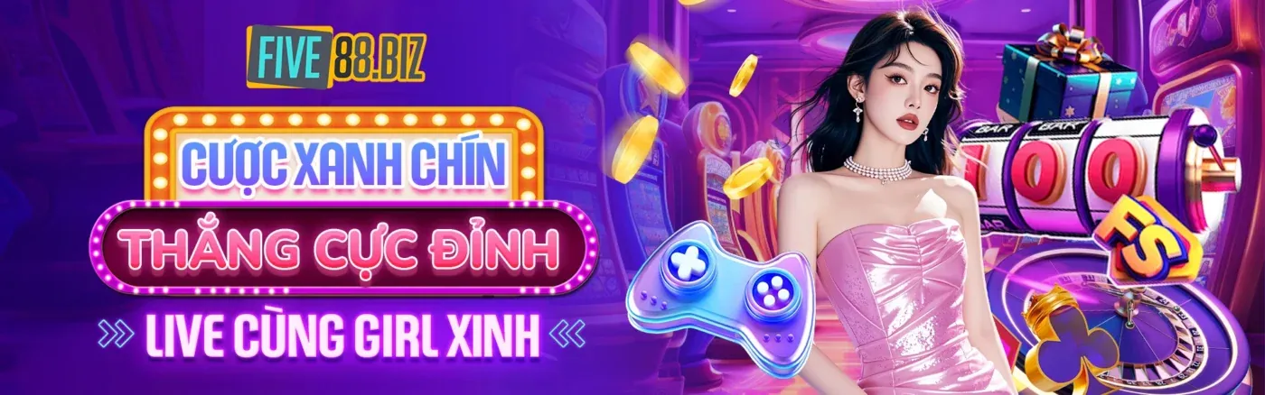 Tổng quan về 33win9 chính thức