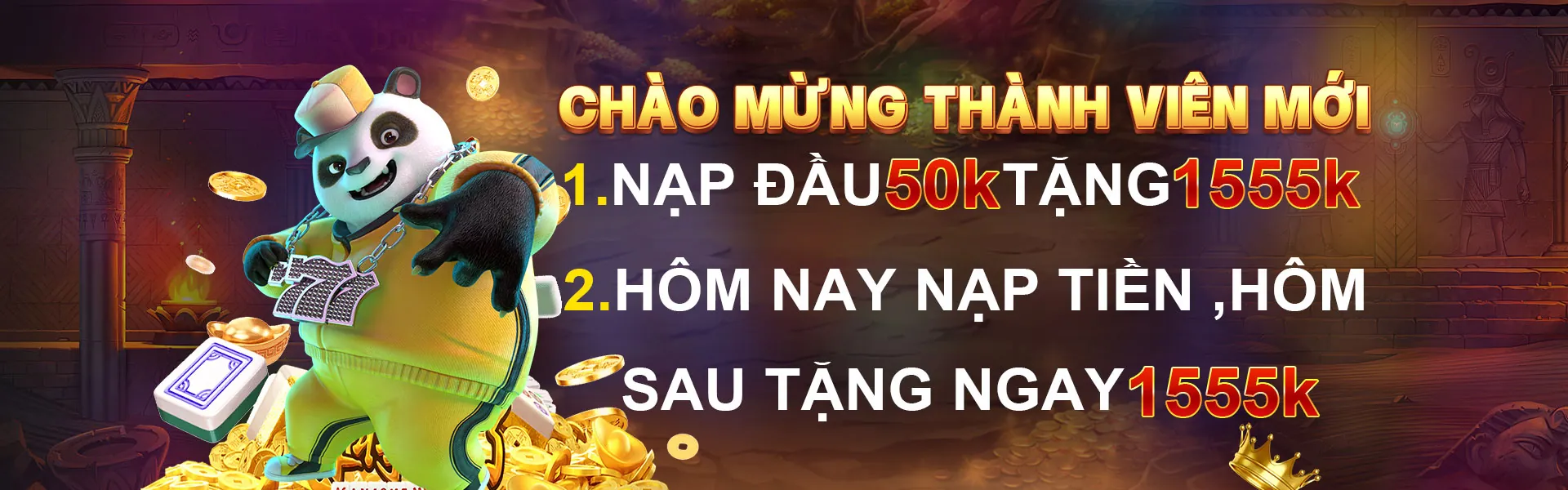 Điều khoản dịch vụ 33win9 chính thức