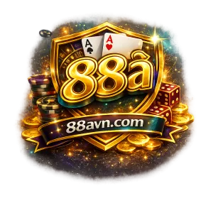 Hướng dẫn nạp tiền và nhận ưu đãi 33win9