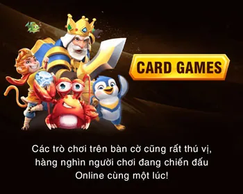 Trò chơi Bắn Cá đổi thưởng tại 33win9 Chính Thức với cảnh đại dương sống động