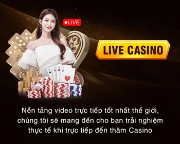Trò chơi slot 33win9