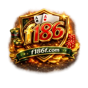 Game bắn cá 33win9