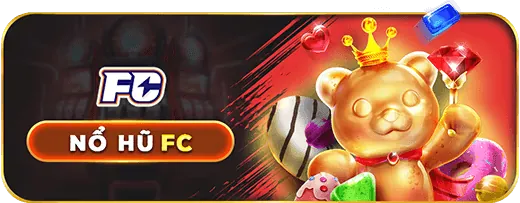Trò chơi Nổ Hũ tại 33win9 Chính Thức với đồ họa rực rỡ và giải thưởng lớn