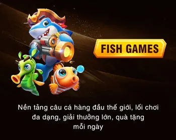 Sòng bạc trực tuyến 33win9