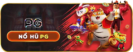 Biểu tượng công bằng và ngẫu nhiên trong trò chơi 33win9 chính thức