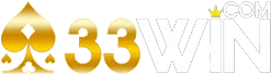 33win9 chính thức