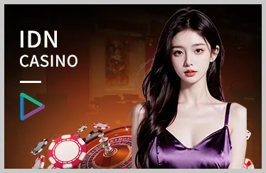 Slot cổ điển tại 33win9 chính thức