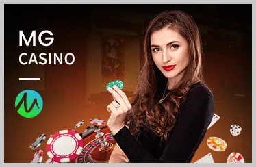 Đa dạng game slot tại 33win9 chính thức