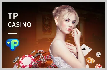 Game nổ hũ và slot games tại 33win9 chính thức