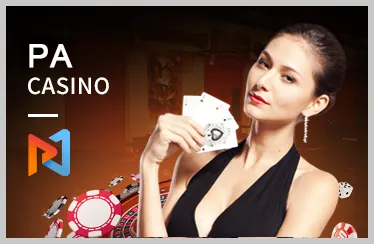 Jackpot hấp dẫn tại 33win9 chính thức