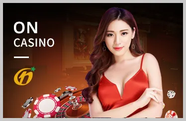Game bắn cá giải trí tại 33win9 chính thức