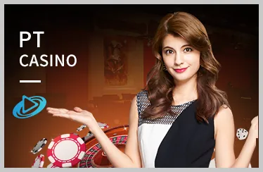 Video slot hiện đại 33win9 chính thức
