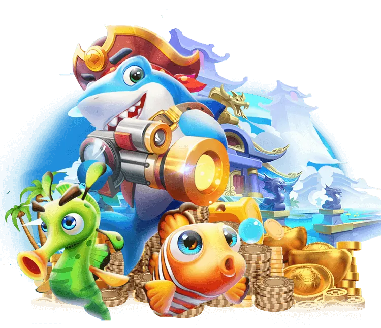 Hoàn trả cược thua hàng tuần tại 33win9