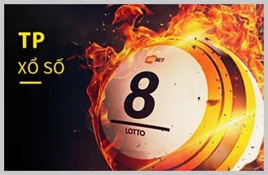Cá cược eSports 33win9