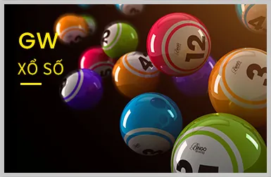 Cá cược bóng đá 33win9
