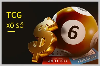 Cá cược quần vợt 33win9
