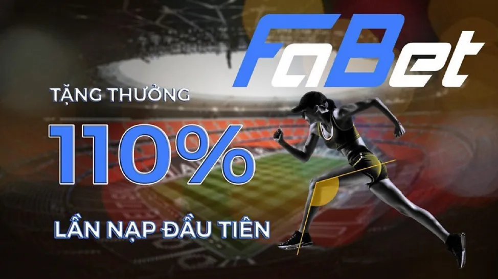 Người dùng quản lý cài đặt quyền riêng tư trên nền tảng 33win9 chính thức