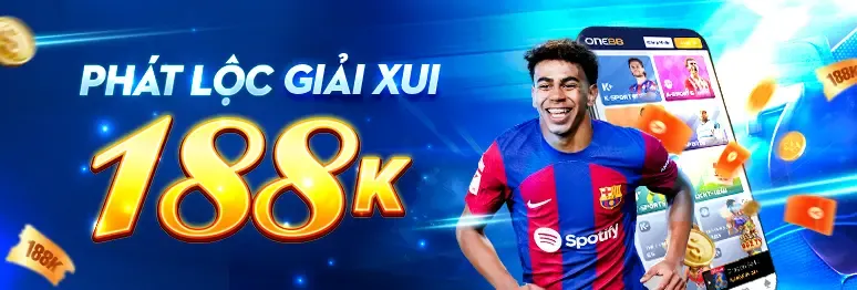 Biểu tượng hỗ trợ trực tuyến 24/7 của 33win9 chính thức