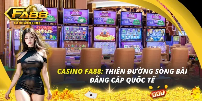 Top 5 trò chơi phổ biến nhất tại 33win9