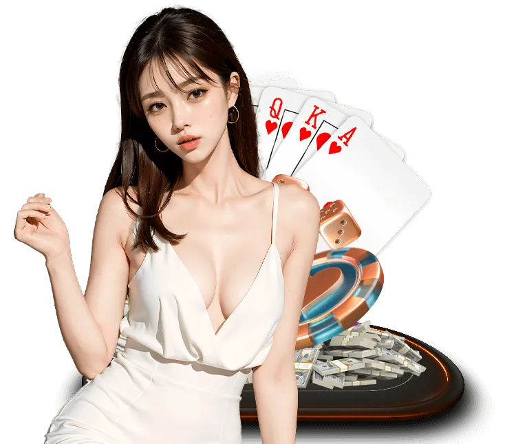 Phần thưởng hấp dẫn và Jackpot